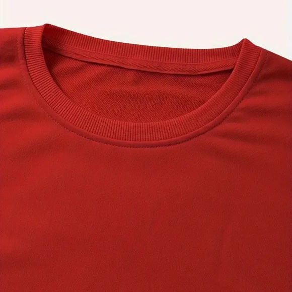 Witches Brew Coffee Co. Sweatshirt - Picture 3 of 4